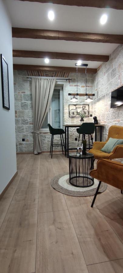 Appartement Lana Split