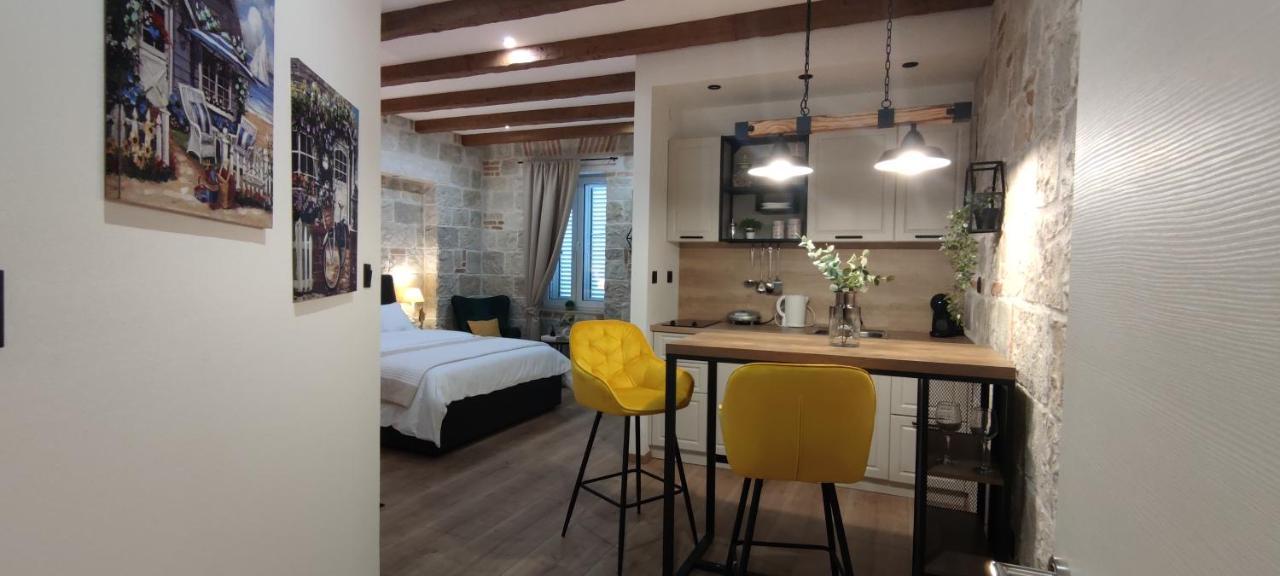 Lana Appartement