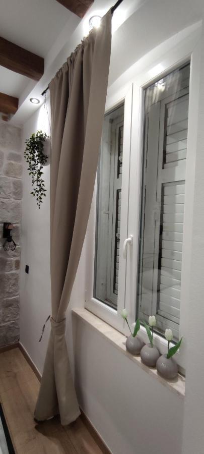 Appartement Lana Split