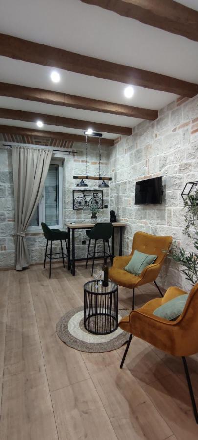 Appartement Lana