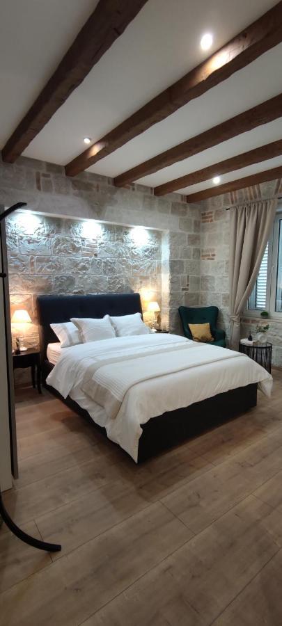 Lana Appartement Split