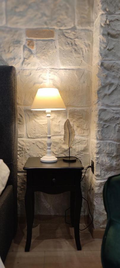 Appartement Lana Split