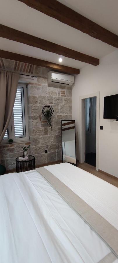 Lana Appartement *