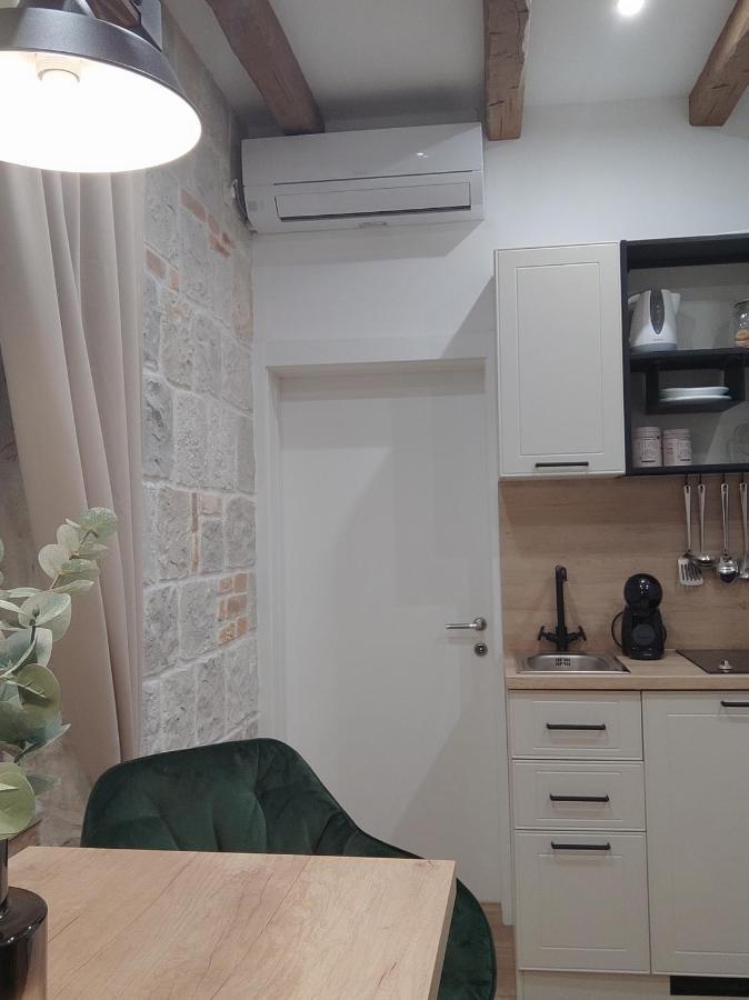 Lana Appartement