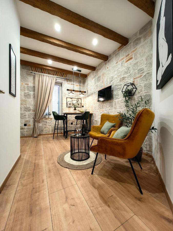 Appartement Lana