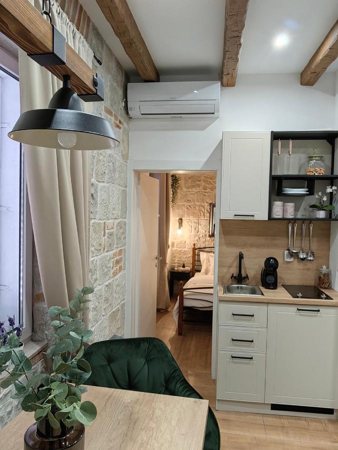 Appartement Lana