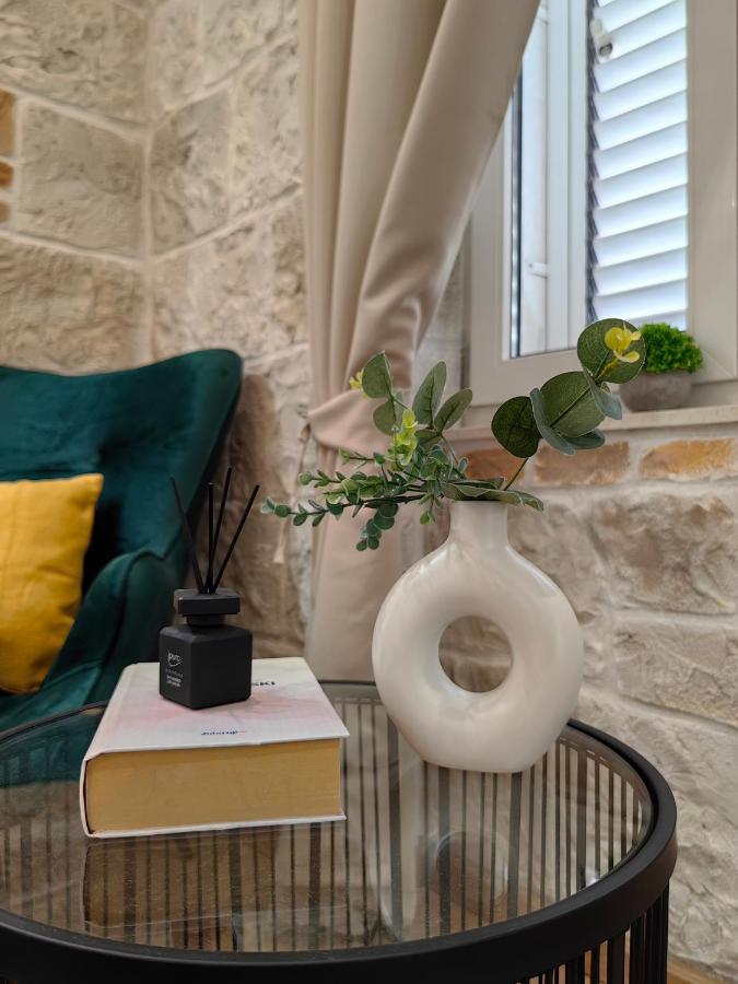 Appartement Lana *