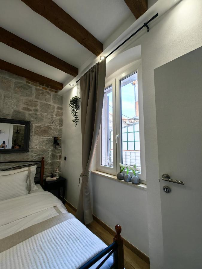 Appartement Lana