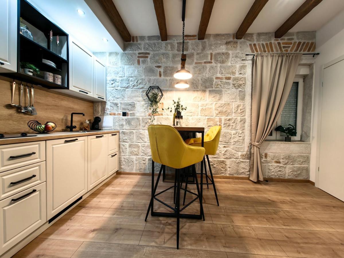 Lana Appartement